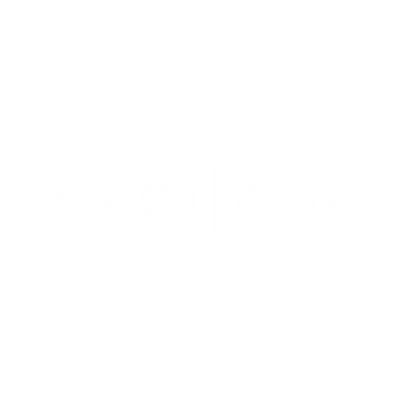 watch wear riided aksessuaarid kingitused elustiilipood logo